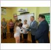 Galeria zdjęć: . Link otwiera powiększoną wersję zdjęcia.